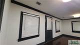 509 Harris Street - Photo 4