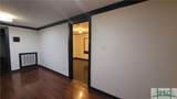 509 Harris Street - Photo 5