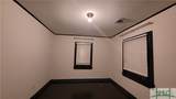 509 Harris Street - Photo 6