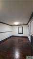 509 Harris Street - Photo 7