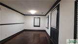 509 Harris Street - Photo 8