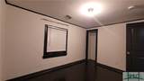 509 Harris Street - Photo 9