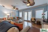 3 15th Street - Photo 13