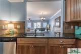 3 15th Street - Photo 17