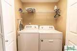 3 15th Street - Photo 19
