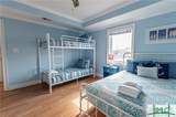 3 15th Street - Photo 23