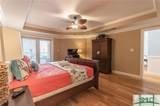 3 15th Street - Photo 24