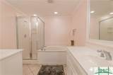3 15th Street - Photo 26