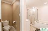3 15th Street - Photo 28