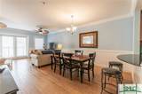 3 15th Street - Photo 8