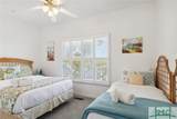 1429 Estill Avenue - Photo 26