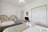 1429 Estill Avenue - Photo 31