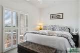 1429 Estill Avenue - Photo 34