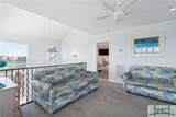 1429 Estill Avenue - Photo 35