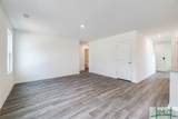 120 Watson Drive - Photo 11