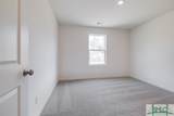 120 Watson Drive - Photo 13
