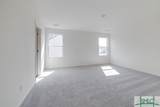120 Watson Drive - Photo 18