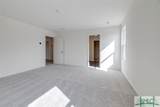 120 Watson Drive - Photo 19