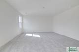 120 Watson Drive - Photo 20