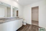 120 Watson Drive - Photo 21