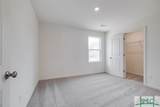 120 Watson Drive - Photo 24