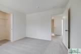 120 Watson Drive - Photo 25