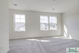 120 Watson Drive - Photo 29