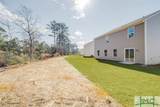 120 Watson Drive - Photo 33