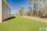 120 Watson Drive - Photo 34