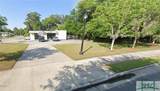 201 Memorial Drive - Photo 1