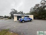 201 Memorial Drive - Photo 2