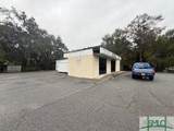 201 Memorial Drive - Photo 3