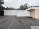 201 Memorial Drive - Photo 5