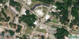 201 Memorial Drive - Photo 6