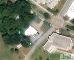 201 Memorial Drive - Photo 7