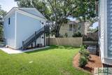 1720 Barnard Street - Photo 4