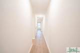 402 3rd Street - Photo 10
