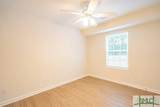 402 3rd Street - Photo 11