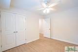 402 3rd Street - Photo 12