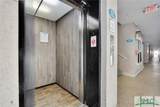 404 Butler Avenue - Photo 35