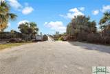 404 Butler Avenue - Photo 49