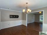 231 Augusta Way - Photo 10