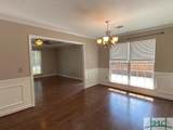 231 Augusta Way - Photo 11