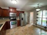 231 Augusta Way - Photo 12