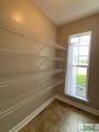 231 Augusta Way - Photo 13