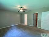 231 Augusta Way - Photo 17