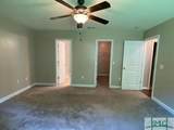 231 Augusta Way - Photo 18