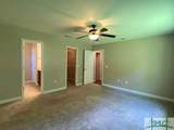 231 Augusta Way - Photo 19