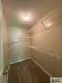 231 Augusta Way - Photo 20