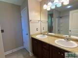 231 Augusta Way - Photo 21